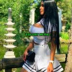 eskisehirescortmeral-3-150x150 eskisehirescortmeral-3-150x150 Kaçamak Yapmayı Seven Eskişehir Escort Meral