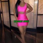 konyaescortarzu-1-150x150 Seksiliği İle Hafızanıza Kazılacak Konya Escort Arzu