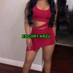 konyaescortarzu-2-150x150 Seksiliği İle Hafızanıza Kazılacak Konya Escort Arzu
