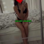 konyaescortasuman-1-150x150 Dorukları Hissettiren Konya Escort Bayan Asuman