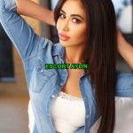 konyaescortaylin-4-150x150 Cimcif Yapmayı Seven Konya Escort Bayan Aylin
