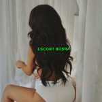 konyaescortbusra-6-2-150x150 Çekici Bir Güzelliğe Sahip Konya Selçuklu Escort Büşra