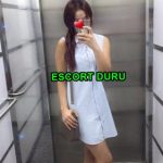 konyaescortduru-1-1-150x150 Kıvrımlı Vücut Hatlarına Sahip Konya Escort Duru