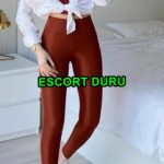 konyaescortduru-2-150x150 konyaescortduru-2-150x150 Estetik Vücuda Sahip Konya Meram Escort Duru