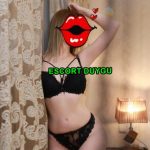 konyaescortduygu-2-150x150 Güzellik Abidesi Konya Selçuklu Escort Duygu