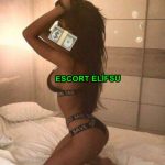 konyaescortelifsu-3-150x150 konyaescortelifsu-3-150x150 Güzel Fantaziler Sunan Konya Selçuklu Escort Elifsu