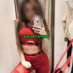 konyaescorteysan-4-150x150 konyaescorteysan-4-150x150 Kişisel Bakımına Aşırı Önem Gösteren Konya Escort Eyşan