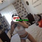 konyaescortgizem-1-1-150x150 Yatakta Romantizmi Seven Konya Escort Gizem