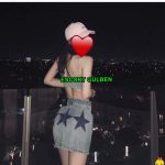 konyaescortgulben-1-150x150 Yakışıklı Beyleri Arzulayan Konya Escort Bayan Gülben