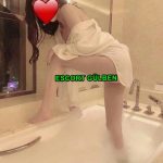 konyaescortgulben-3-150x150 Yakışıklı Beyleri Arzulayan Konya Escort Bayan Gülben