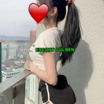 konyaescortgulben-4-150x150 Yakışıklı Beyleri Arzulayan Konya Escort Bayan Gülben
