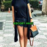 konyaescorthale-1-150x150 Sevgili Tadında Konya Meram Escort Sarışın Hale