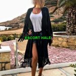 konyaescorthale-2-150x150 Sevgili Tadında Konya Meram Escort Sarışın Hale
