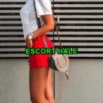 konyaescorthale-3-150x150 Sevgili Tadında Konya Meram Escort Sarışın Hale