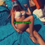 konyaescorthande-1-150x150 konyaescorthande-1-150x150 Sarışın Konya Escort Bayan Vip Hande
