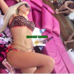 konyaescorthande-2-150x150 konyaescorthande-2-150x150 Sarışın Konya Escort Bayan Vip Hande