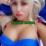 konyaescorthande-3-150x150 konyaescorthande-3-150x150 Sarışın Konya Escort Bayan Vip Hande