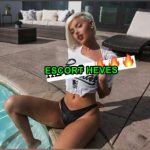 konyaescortheves-3-150x150 Sempatikliği İle Kendini Sevdiren Konya Karatay Escort Hale