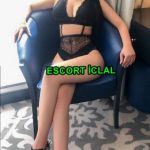 konyaescorticlal-3-150x150 Keyifli Vakit Geçirmeyi Seven Konya Escort İclal