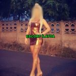 konyaescortilayda-4-150x150 Konya'dan Anal Seven Escort Bayan İlayda