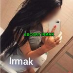 konyaescortirmak-4-150x150 konyaescortirmak-4-150x150 Kaliteli Hizmet Veren Konya Escort Bayan Irmak