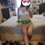 konyaescortisilay-1-150x150 konyaescortisilay-1-150x150 Stressten Uzaklaştıran Çıtır Konya Escort Işılay