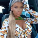 konyaescortlena-10-1-150x150 konyaescortlena-10-1-150x150 İstekli Ve Arzulu Konya Escort Bayan Lena