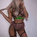 konyaescortlena-9-1-150x150 konyaescortlena-9-1-150x150 İstekli Ve Arzulu Konya Escort Bayan Lena