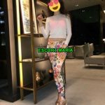 konyaescortmaria-1-150x150 Fiziğine Dikkat Eden Konya Rus Escort Maria