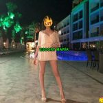 konyaescortmaria-2-150x150 Fiziğine Dikkat Eden Konya Rus Escort Maria