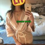 konyaescortmaria-4-150x150 Fiziğine Dikkat Eden Konya Rus Escort Maria
