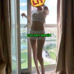 konyaescortmaria-5-150x150 Fiziğine Dikkat Eden Konya Rus Escort Maria