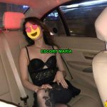 konyaescortmaria-6-150x150 Fiziğine Dikkat Eden Konya Rus Escort Maria