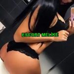 konyaescortmelike-3-150x150 konyaescortmelike-3-150x150 Kibar Ve Eğlenceli Elit Konya Escort Bayan Melike