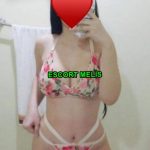 konyaescortmelis-3-150x150 Beyaz Tenli Konya Çıtır Escort Bayan Melis