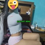 konyaescortmine-4-150x150 konyaescortmine-4-150x150 Neşeli Ve Ateşli Konya Masöz Escort Bayan Mine