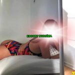 konyaescortnursima-1-150x150 İlgi Çekici Güzelliğe Sahip Konya Escort Nursima