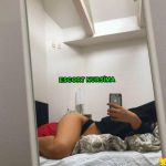 konyaescortnursima-4-150x150 İlgi Çekici Güzelliğe Sahip Konya Escort Nursima