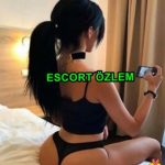 konyaescortozlem-1-150x150 Aşk Kadını Konya Meram Escort Özlem