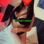 konyaescortoznur-1-150x150 Aşkı Ve Şehveti Yaşatan Konya Escort Bayan Öznur