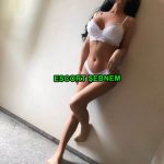 konyaescortsebnem-1-150x150 İyi Bir Fiziğe Sahip Konya Selçuklu Escort Şebnem
