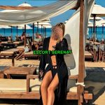 konyaescortserenay-2-150x150 Fantazi Dünyası Geniş Konya Fetiş Escort Serenay