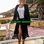 konyaescortserenay-3-150x150 Fantazi Dünyası Geniş Konya Fetiş Escort Serenay