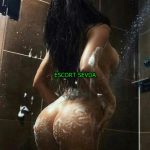 konyaescortsevda-2-1-150x150 konyaescortsevda-2-1-150x150 Harika Kalçalara Sahip Sınırsız Konya Escort Sevda