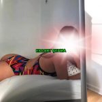 konyaescortseyma-1-150x150 konyaescortseyma-1-150x150 Yeşil Gözlü Çıtır Konya Escort Bayan Şeyma