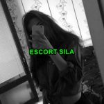 konyaescortsila-4-150x150 konyaescortsila-4-150x150 Monoton Hayattan Uzaklaştıran Konya Escort Sıla