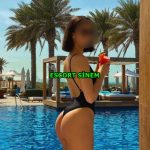 konyaescortsinem-3-150x150 konyaescortsinem-3-150x150 Süslenmeyi Seven Çıtı Pıtı Konya Escort Bayan Sinem