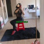 konyaescortsule-1-150x150 konyaescortsule-1-150x150 Oral Yapmaya Bayılan Konya Escort Şule