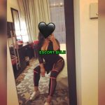 konyaescortsule-2-150x150 konyaescortsule-2-150x150 Oral Yapmaya Bayılan Konya Escort Şule