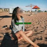 konyaescortzeynep-2-150x150 konyaescortzeynep-2-150x150 Partnerinin Ne İstediğini Bilen Konya Escort Zeynep